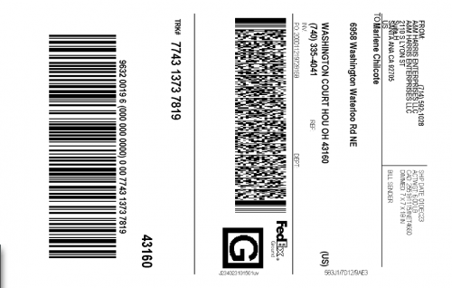 imaged185428b5e898db5.png
