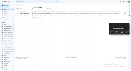 ss-gmail-todaybbdb51f707764a11.png
