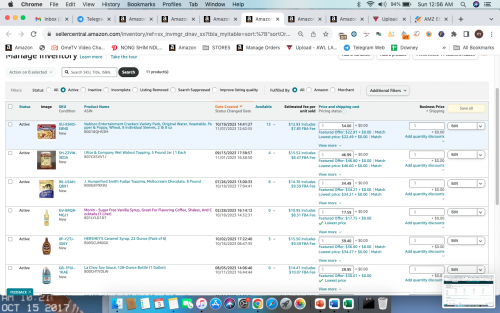 Screenshot-2023-12-03-at-12.56.03-AM0fa5b11a9f3b8cf2.png