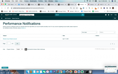 Screenshot-2023-12-03-at-12.56.08-AMe48e02806c6510b6.png