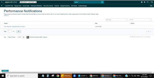 image8be9de775bd7bf78.png
