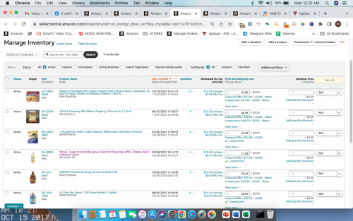 Screenshot-2023-12-04-at-12.31.50-AM528813d248055e34.png