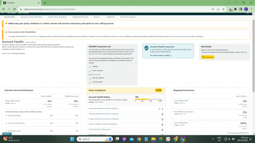 Screenshot-73456ece8ec206ba956.png