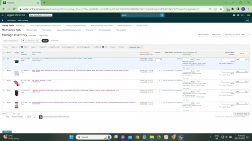 Screenshot-736f99987691ffa6cd8.png
