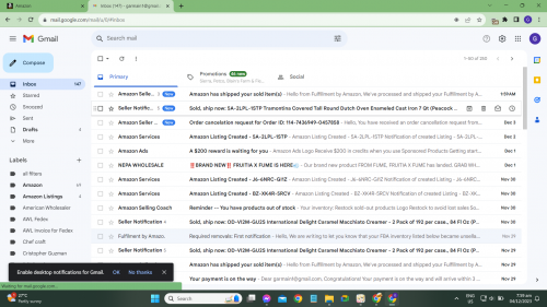 Screenshot-73921682ed49f123da6.png