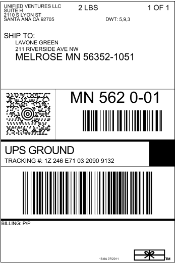 image2ff61a9c53b56c7b.png