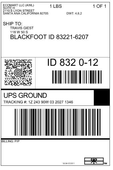 image3fec975092c77c8c.png