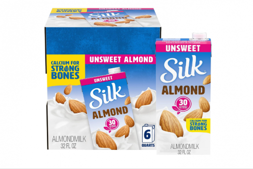 image789ee6ecd19ea8a2.png