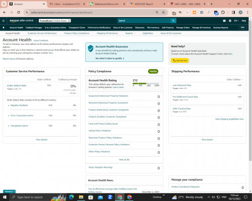Screenshot-10388021472ee878b489d.png