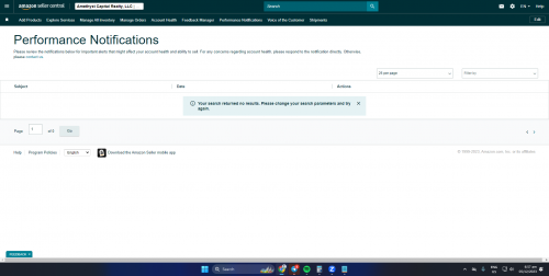 Screenshot-2023-12-05-06573567682f6029386dca.png