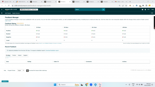 Screenshot-2023-12-05-070012e0c9aa99153a4d30.png