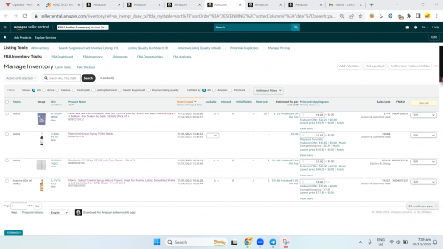 Screenshot-2023-12-05-0700174b767dd0cbad9721.png