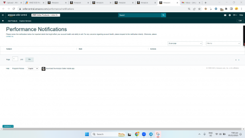Screenshot-2023-12-05-070025e5b6e4c55d99c76a.png