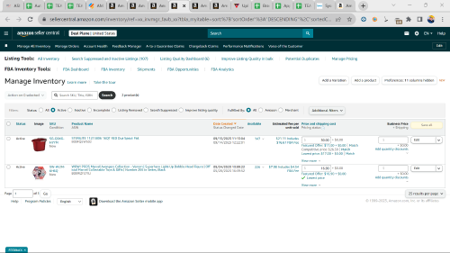 Screenshot-2023-12-05-070426f19a1146b0bbf44b.png