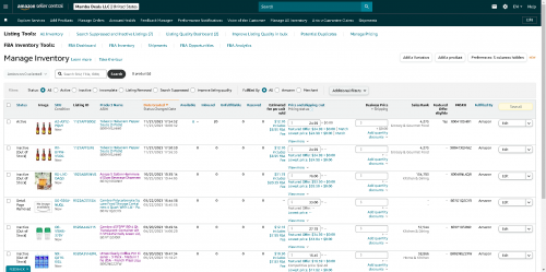 Screenshot-2023-12-05-0710342caf15246fbe8bb5.png
