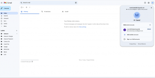 Screenshot-2023-12-05-0711547f125fe11125ce1c.png