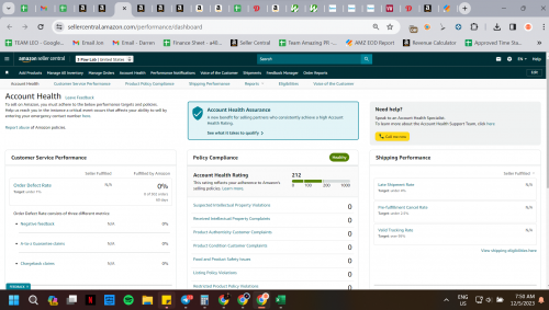 Screenshot-2023-12-05-0750398923d77a9797286a.png