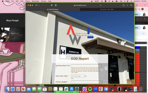 Screenshot-2023-12-05-at-1.42.25-AMe1ee07cdaa56ec6c.png