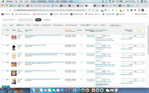 Screenshot-2023-12-05-at-7.03.31-AMf312f096d8e7ab40.png