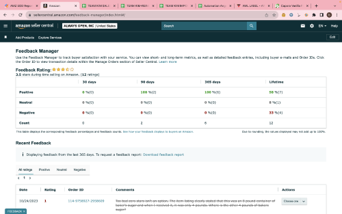 Screenshot-2023-12-05-at-7.17.15-AMc17d0c49cd8a4293.png