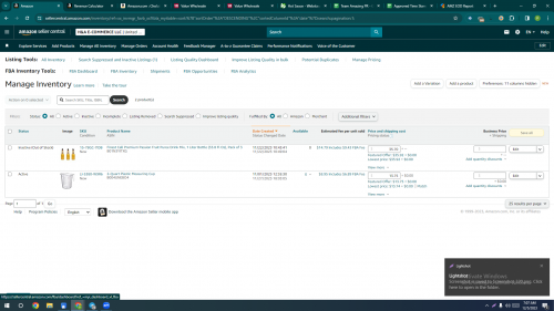 Screenshot_321dbf8784624956ee5.png