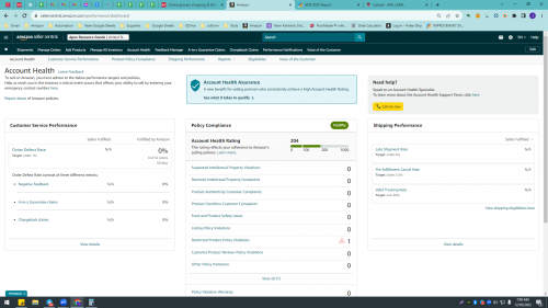 Screenshot_3d5d50f6591e3f835.png