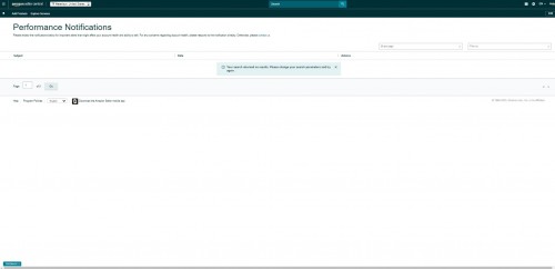 Screenshot_40cab2c53c51900221.jpg