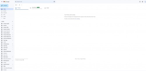 Screenshot_42e1e511c60e001e2a.jpg