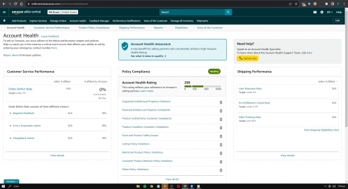 acc3cb2c722678baf79.png