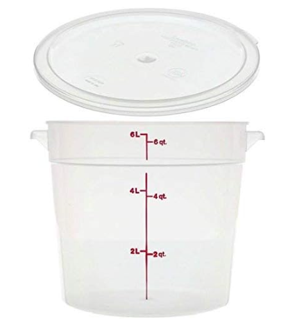 caa0706e060f5a35c.png