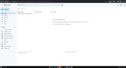 gmailceb93ca91ec44508.png