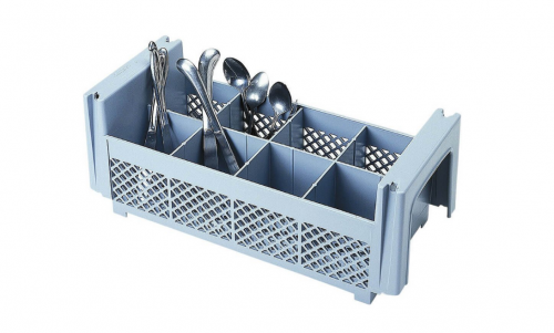 image06857d4e6b9782c0.png