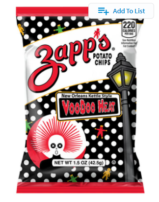 image07e710bc253eebd7.png