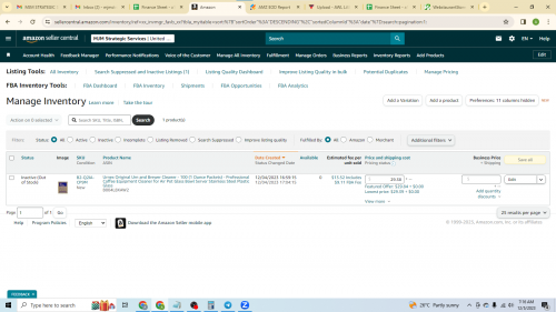 image08b7188dc379f672.png