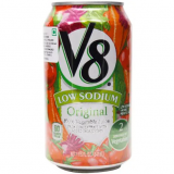 image0b0777d872f3293f.png