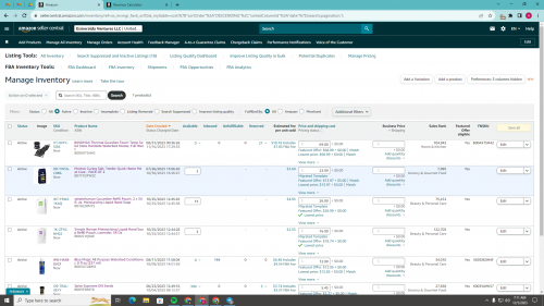 image0f01927b2a731411.png