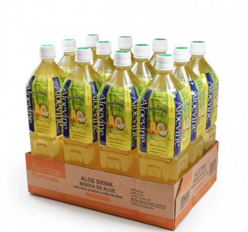 image12515dc62ee1c94d.png