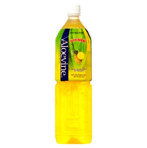 image18e4e6b856a7cef6.png