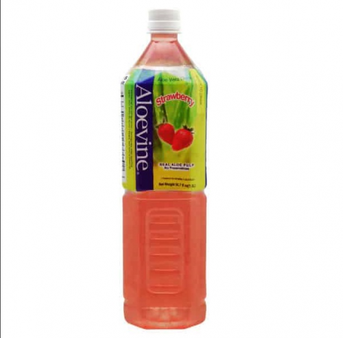 image1a3661f11c6616fd.png