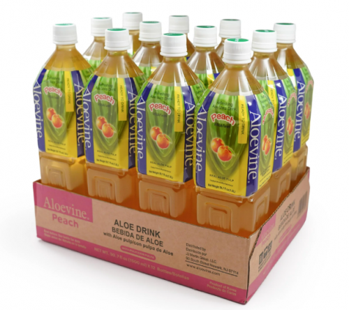image1d2b95ee4025bfb5.png