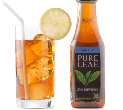 image1e278ac9c8ef3c06.png