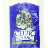 image1efaedee254d1022.png