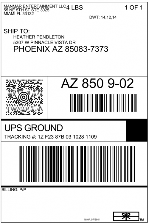 image1fefd68d1428776c.png