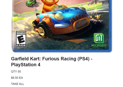 image232b89ce298f56d0.png