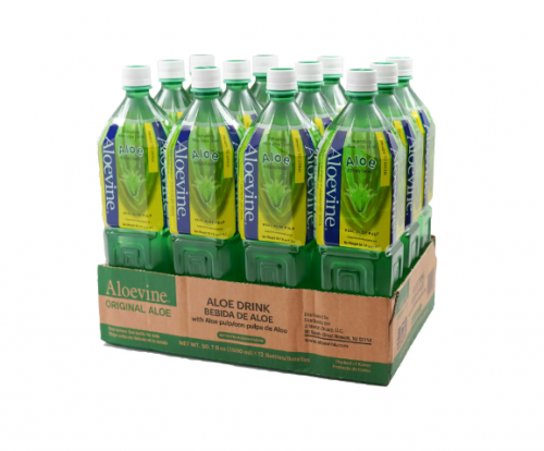 image23b249f4de3d6d4e.png