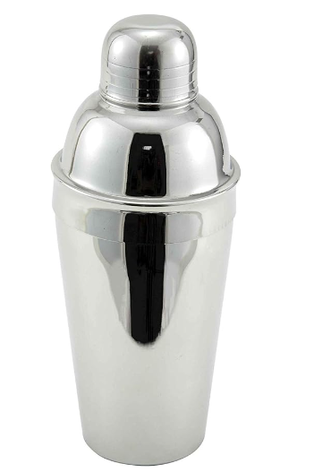 image331a1eaccab0344f.png