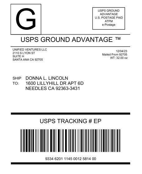 image3878f947ff750c23.png