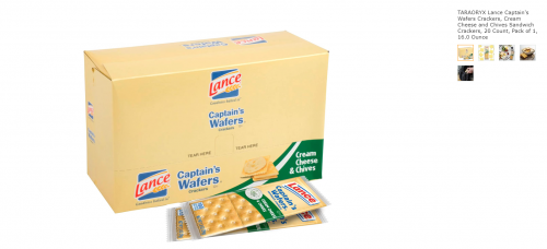 image3a09d9d86fe94b0f.png