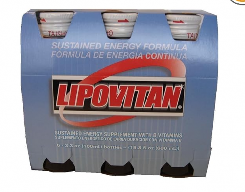 image3bbacea21ffd9c3f.png