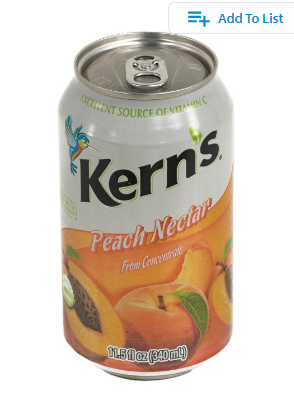 image4a024dc14a79d369.png